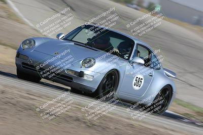media/Oct-21-2023-Speed Ventures (Sat) [[ddf75163c5]]/Yellow/Grapevine/